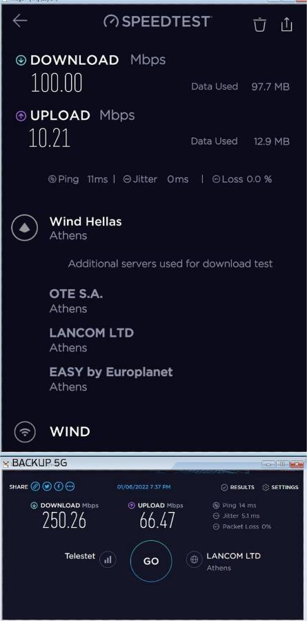 Port Very Near Fast Wi-Fi Netflix Room1 Piräus Exterior foto